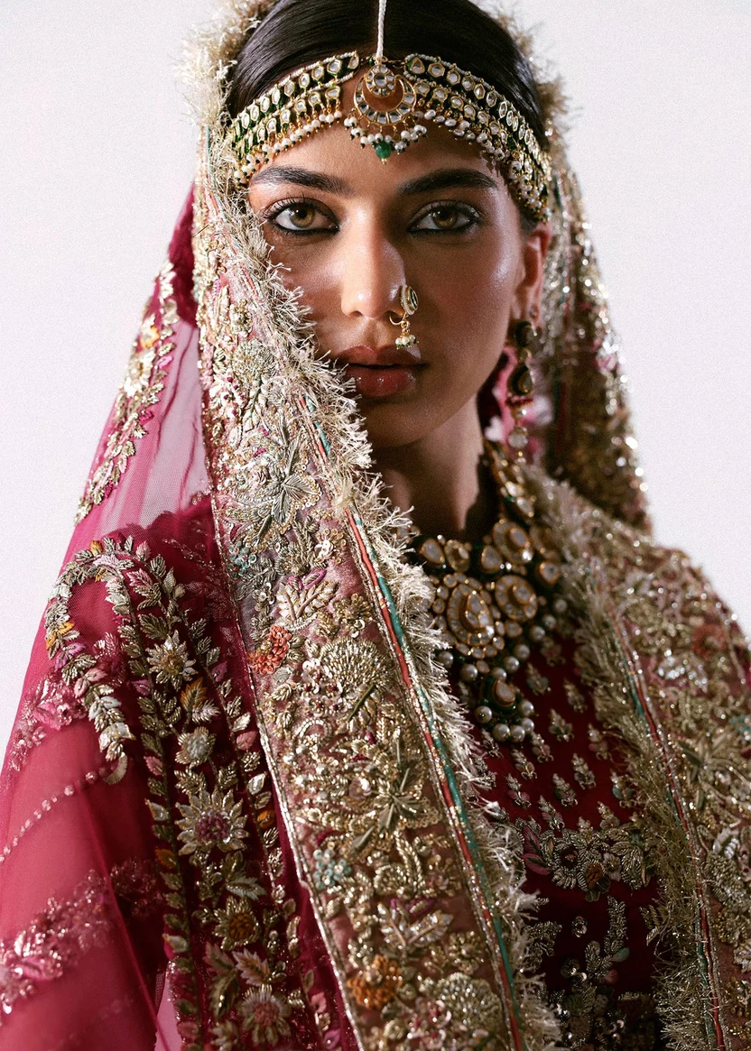Hussain Rehar – Naunihal
