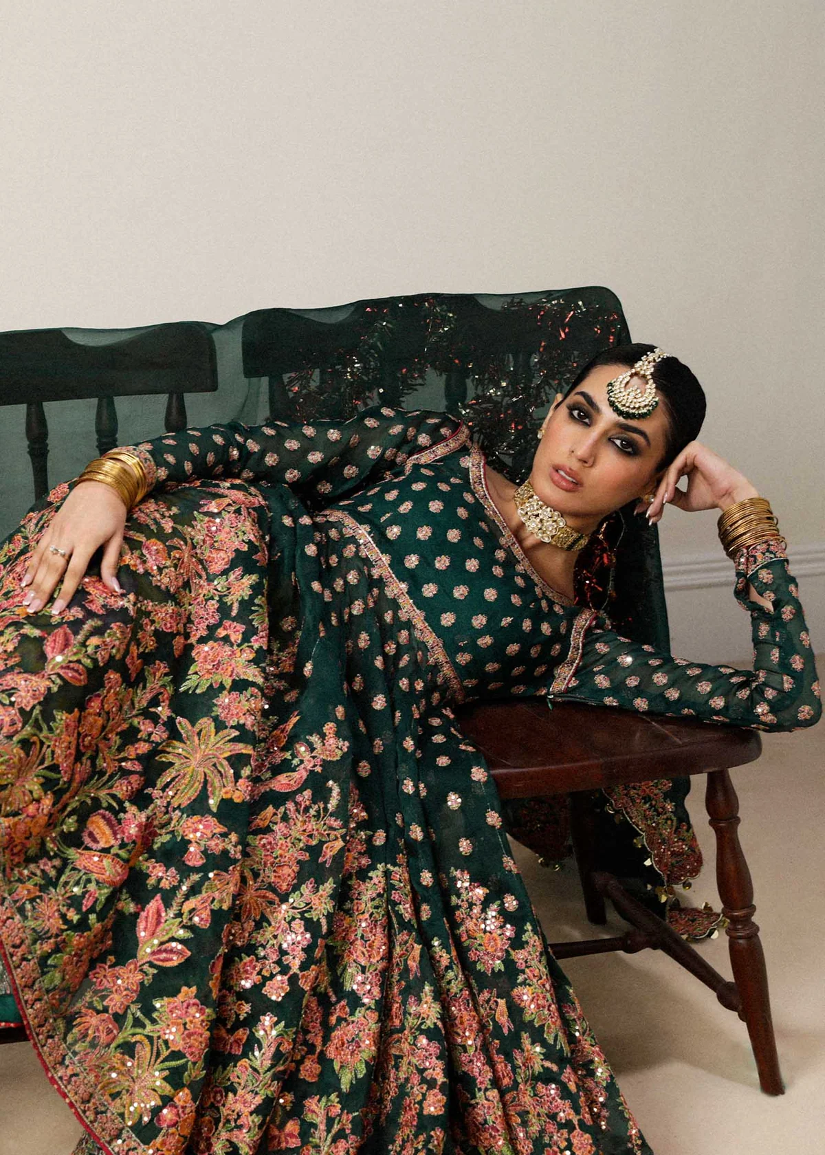 Hussain Rehar - Hara