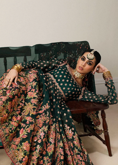 Hussain Rehar - Hara