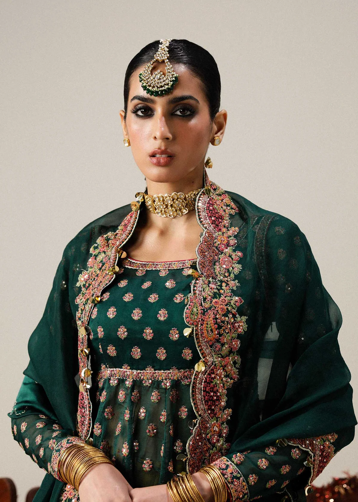 Hussain Rehar - Hara