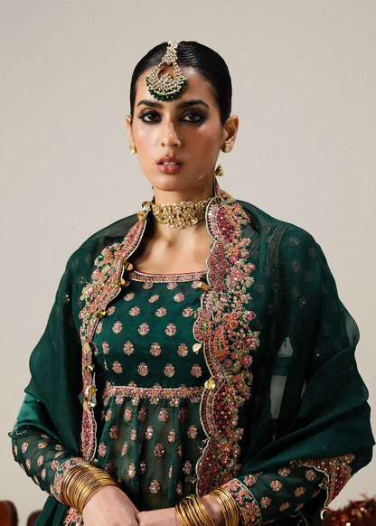 Hussain Rehar - Hara