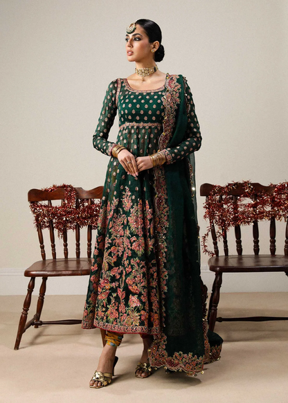 Hussain Rehar - Hara