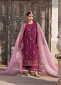 Hussain rehar lawn