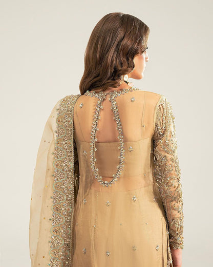 Kanwal Malik