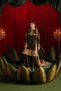 Mohsin Naveed Ranjha (MNR) - Afreen