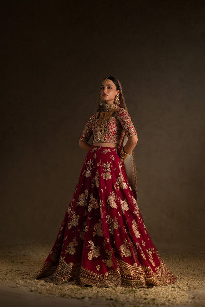 Zuria Dor - Nour Neue