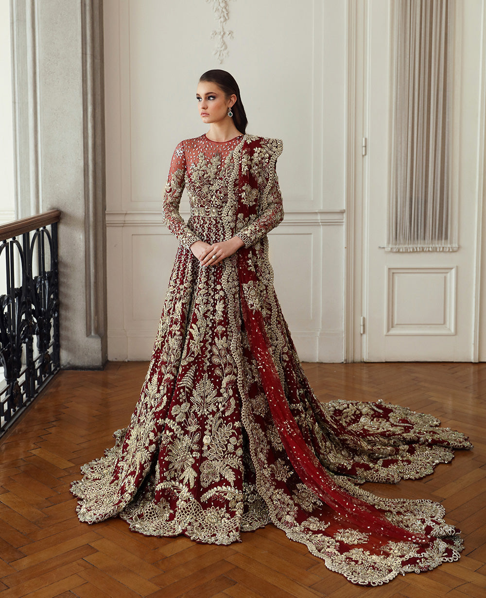 Republic Womenswear - Amarilla