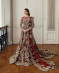 Republic Womenswear - Amarilla