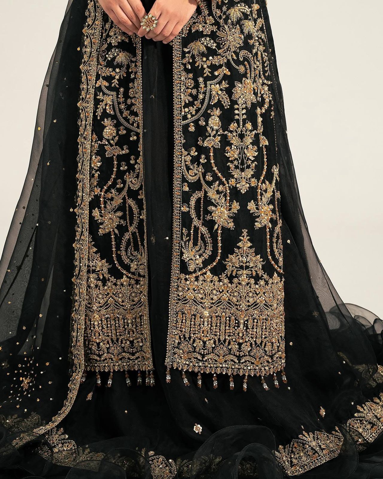 Kanwal Malik