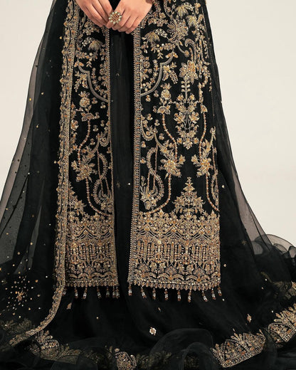 Kanwal Malik