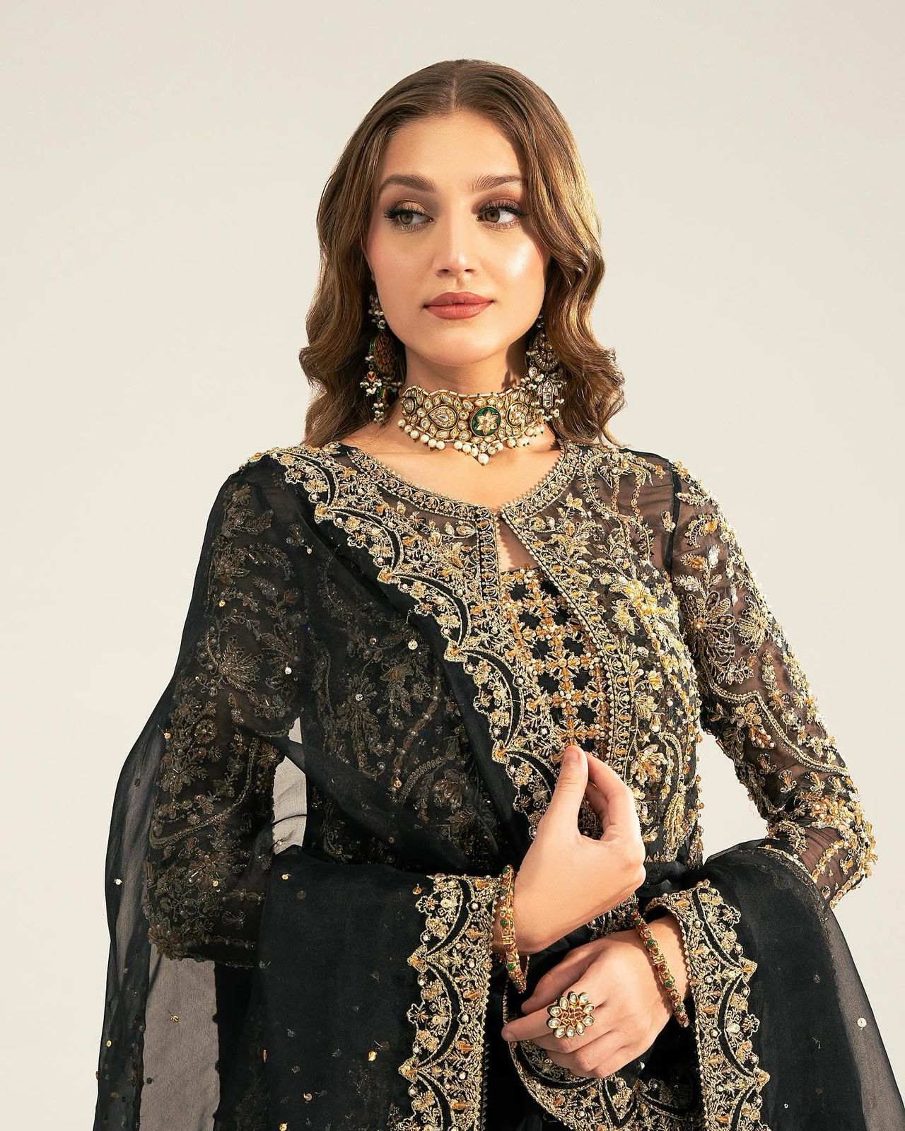Kanwal Malik