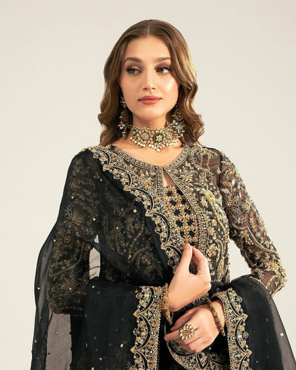 Kanwal Malik