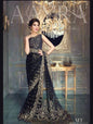 AAYRA Saree