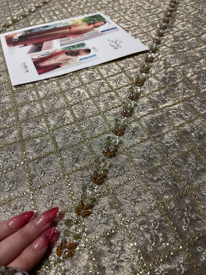 Haris Shakeel - Nawal