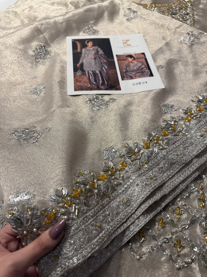 Kanwal Malik - Gulnaar