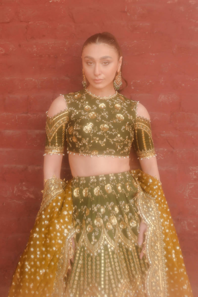 Mohsin Naveed Ranjha (MNR) - Afsana