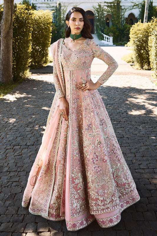 Soraya- Luxury Wedding Edition