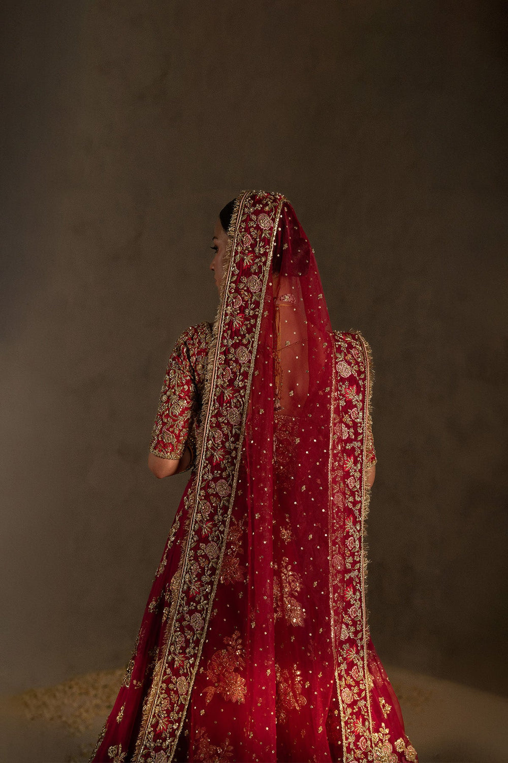 Zuria Dor - Nour Neue