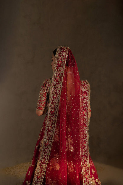 Zuria Dor - Nour Neue