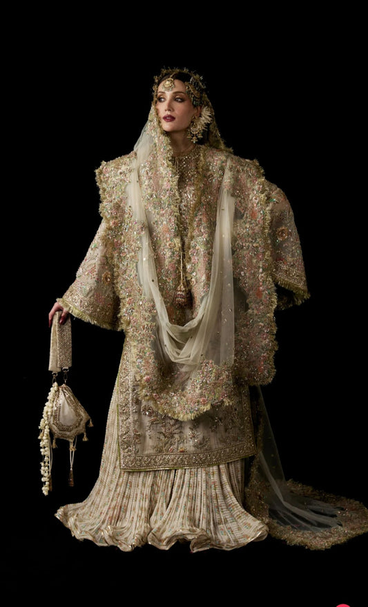 Hussain Rehar - Mahtabi