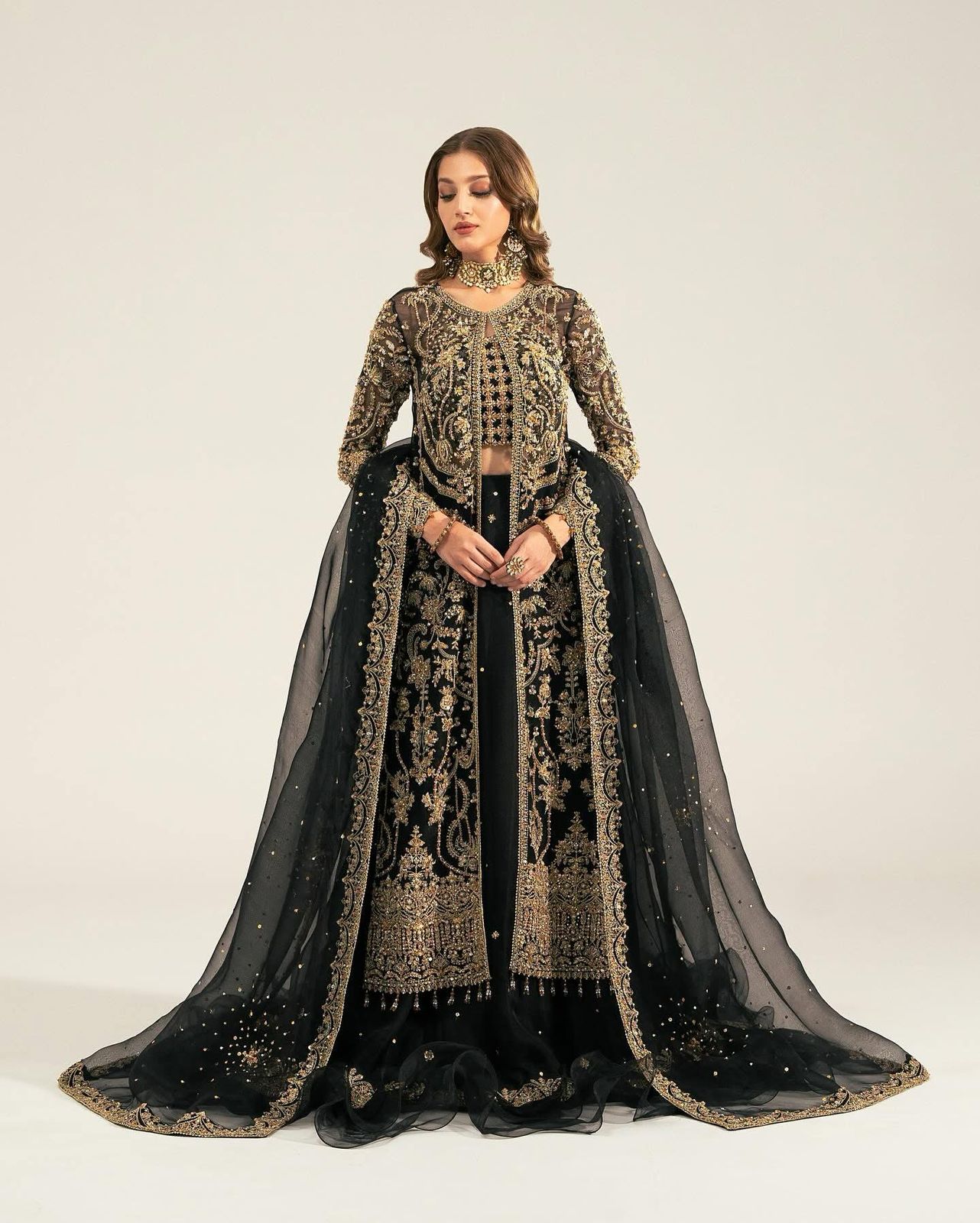 Kanwal Malik