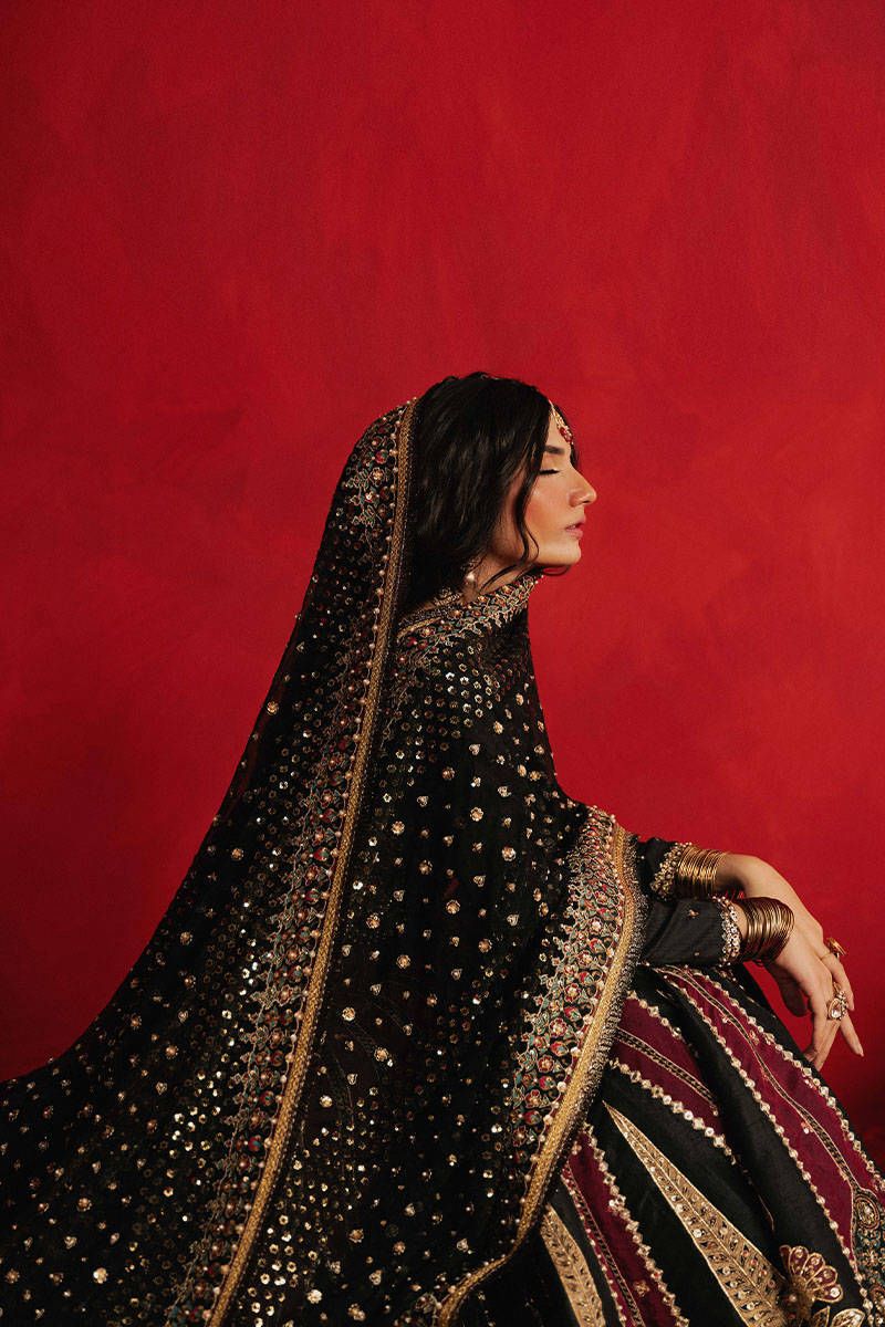 MNR-Dil Raas SKU-MF-315