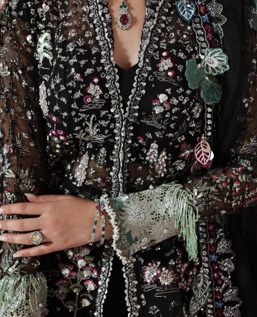 Republic Womenswear - Auriane