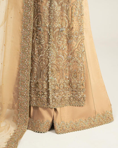 Kanwal Malik