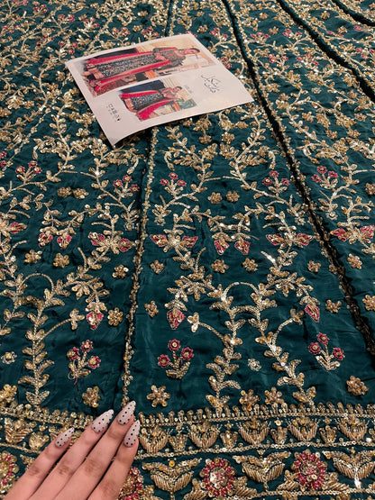 Haris Shakeel - Aimen