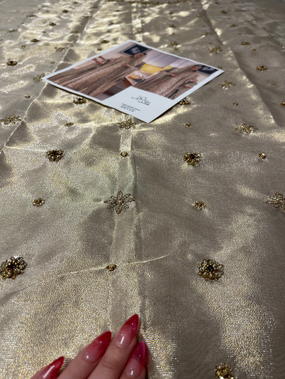 Haris Shakeel - Maharni