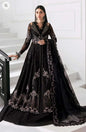 Maria.B Mbroidered BD-3004