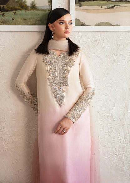 Kanwal Malik - Maura