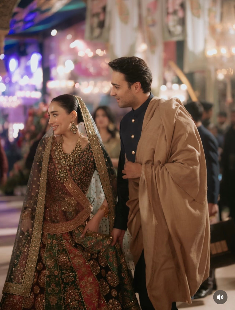 Sabyasachi Mukherjee - Multi with 18 panels