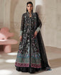 Republic Womenswear - Auriane