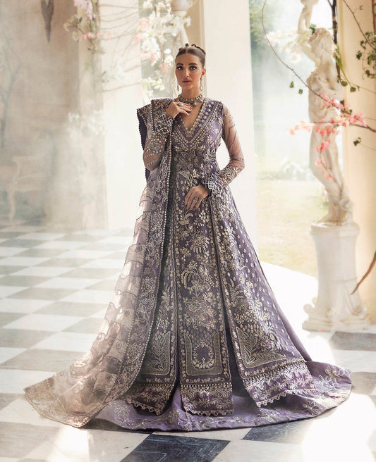 Republic womenswear - PAKEEZAH