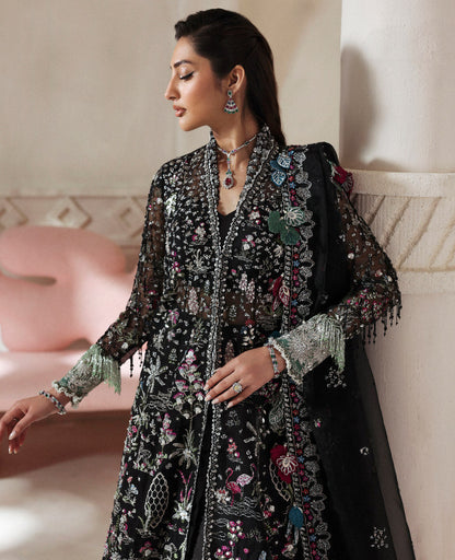 Republic Womenswear - Auriane