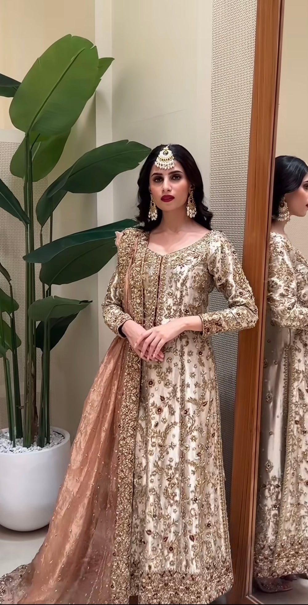 Shakeels by Zeeshan Danish - Dilruba