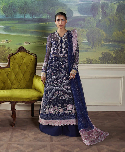 REBUBLIC WOMENSWEAR
