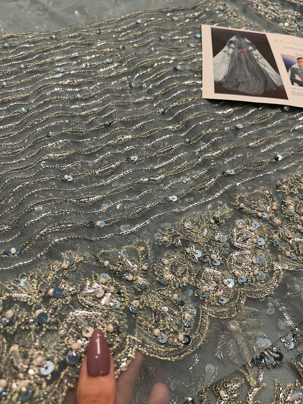 Faraz Manan - Mahira Khan (colour customised)