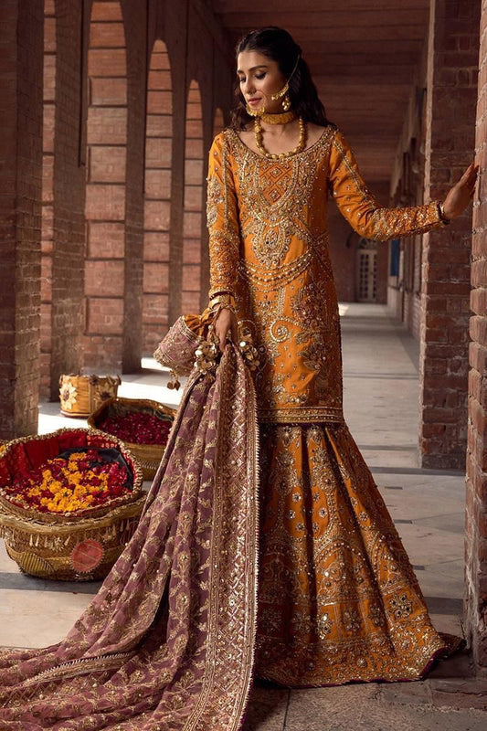 MNR Luxury Wedding  Edition