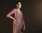 Sana Safinaz  - Luxury Collection