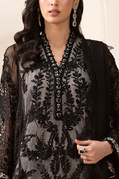 Maria.B chiffon 2026