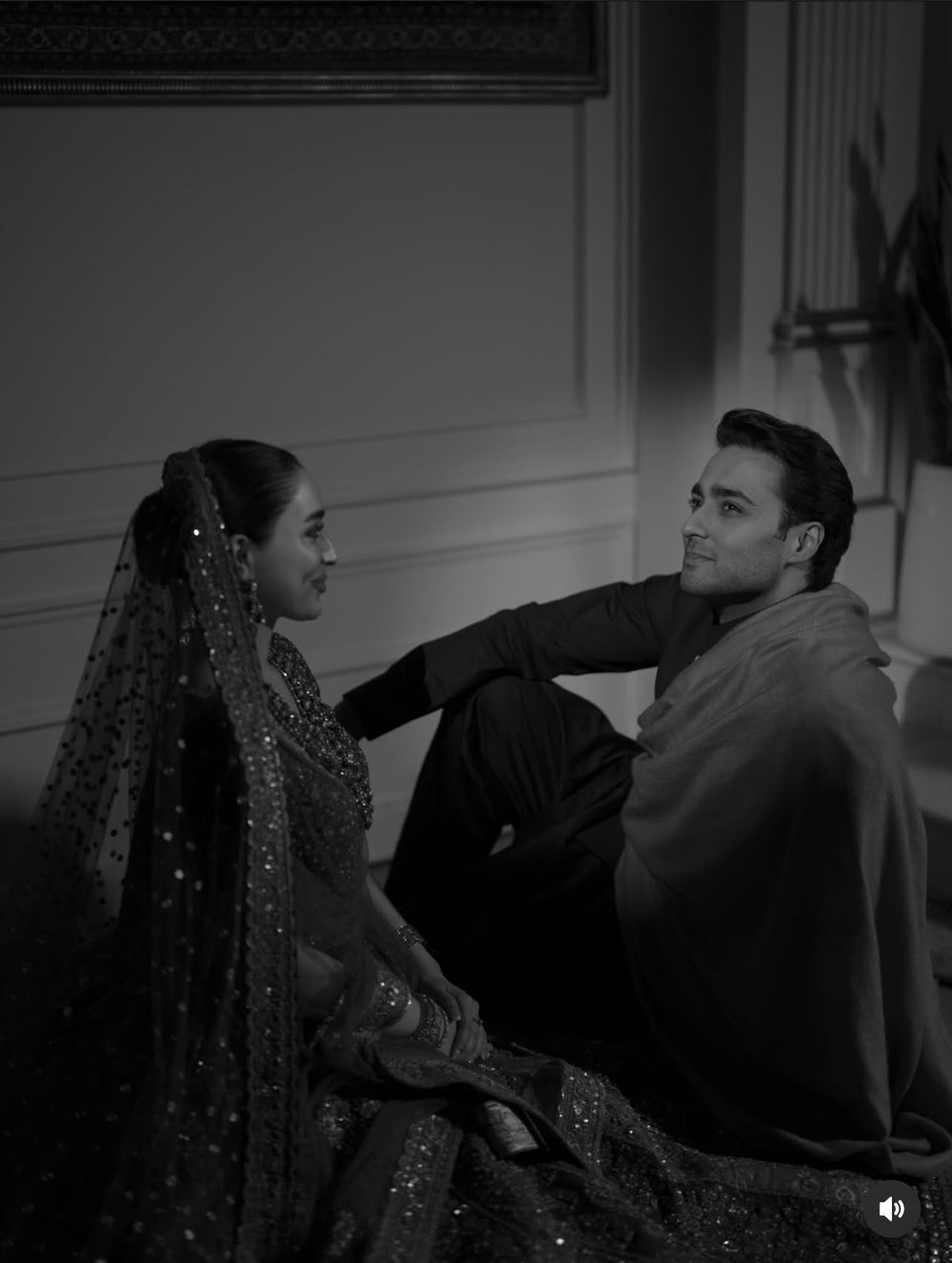 Sabyasachi Mukherjee - Multi with 18 panels