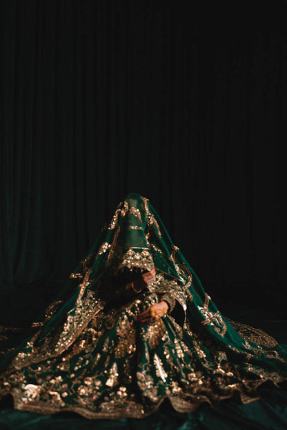 MNR. MOHSIN NAVEED RANJHAH "Nazneen