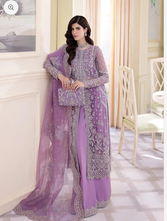 Kanwal Malik - Talia