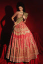 MNR Luxury Wedding Edition