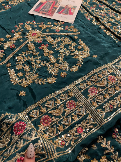 Haris Shakeel - Aimen