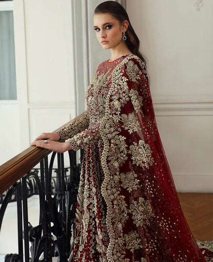 Republic Womenswear - Amarilla