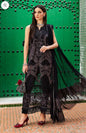 Maria.B Luxury Lawn D-2512-B