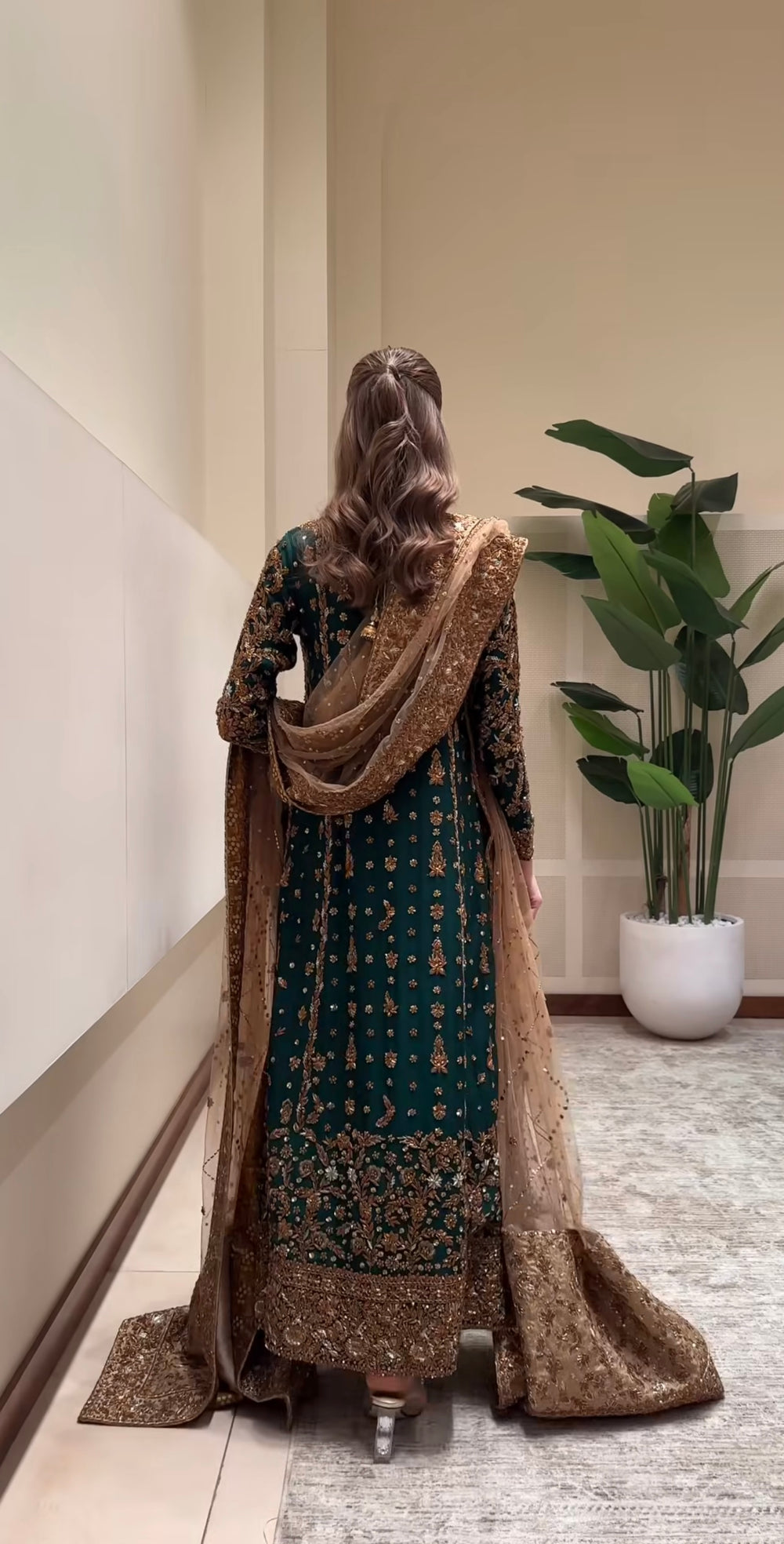 Shakeel’s by Zeeshan Danish - ZD01